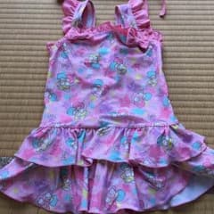 くみ様専用☆のサムネイル