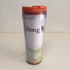 【新品・未使用】スターバックスタンブラーのサムネイル