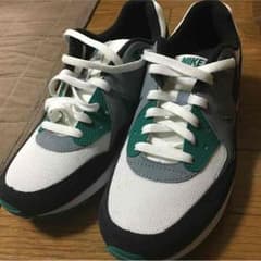 air max light  再度値下げのサムネイル