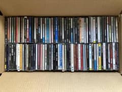 (equi )の洋楽CDセット 2026年最新】洋楽cd セット まとめての人気アイテム - メルカリ