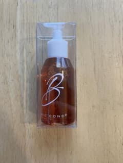 BIO CONC バイオコンク 50ml 乳酸菌生産物質濃縮液 健康飲料 - メルカリ