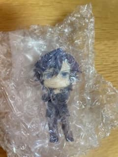 うたの☆プリンスさまっ♪ ねんどろいどフィギュア 一ノ瀬トキヤのサムネイル