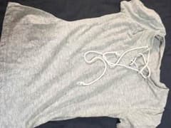 Tシャツのサムネイル