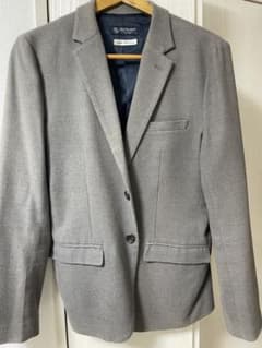 Blue Standard テーラードジャケット Lサイズのサムネイル