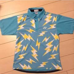 専用のサムネイル