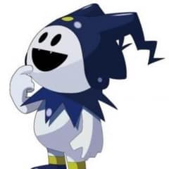 えなつ様 専用のサムネイル