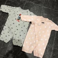 2枚セット★50～60センチのサムネイル