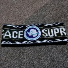 イルミ様専用のサムネイル