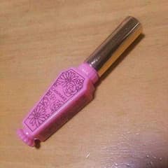 キャンメイクリップティントシロップのサムネイル