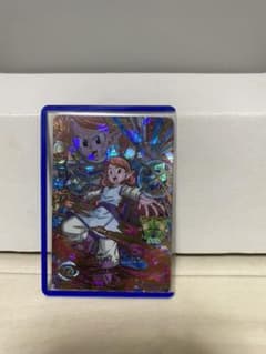 kuramu様専用のサムネイル