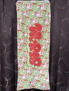 Wurts タオル　2個セットのサムネイル