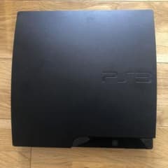 kazo様専用プレステ3 PS3 プレイステーション3のサムネイル