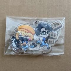 TOP4 ミニキャンバスボードコレクション キヨ レトルト 牛沢