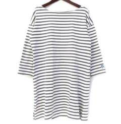 ORCIVAL オーシバル ワンピースのサムネイル
