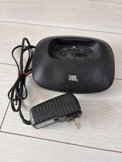 JBL OnBeat Micro スピーカー 本体