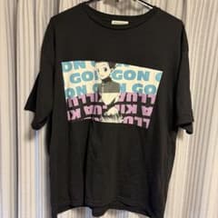 HUNTER×HUNTER Tシャツ 4Lのサムネイル