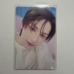 seventeen セブチ カラットゾーン トレカ ジュン - メルカリ