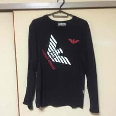 エンポリオアルマーニTシャツのサムネイル