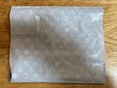 いるかさん専用のサムネイル