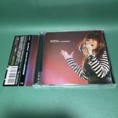 m86901485983_1.jpg?1719125789