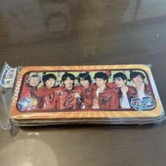 カンペンケースのサムネイル
