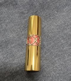 YSL ルージュ ヴォリュプテ シャイン 15のサムネイル