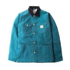 sup様専用のサムネイル