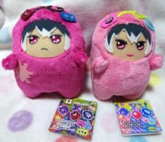 缶詰 様専用のサムネイル