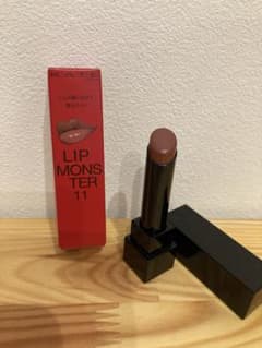 KATE LIP MONSTER リップモンスター　 11 5:00AMのサムネイル