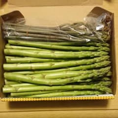 野菜セットのサムネイル