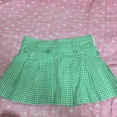 y様専用★パーリーゲイツ★スカート★のサムネイル