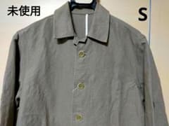 未使用 24SS MOJITO カバーオール S - メルカリ
