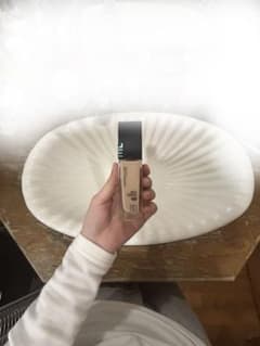Maybelline Fit Me 110のサムネイル
