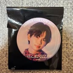 user_00559ed8様 リクエスト 2点 まとめ商品のサムネイル