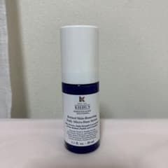 キールズ レチノールのサムネイル