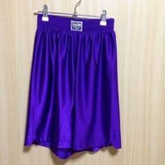 ★Mieさん専用★バスケット パンツのサムネイル