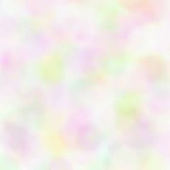 @はる様専用のサムネイル