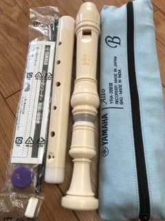 【ivory様  専用】のサムネイル