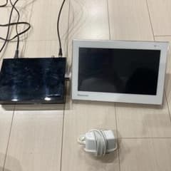 プライベートビエラ10インチジャンクのサムネイル