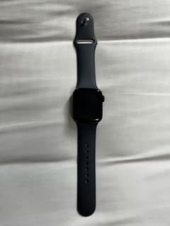 Apple Watch se 第二世代 40mm GPSモデルのサムネイル
