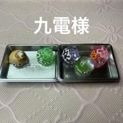 九電様のサムネイル