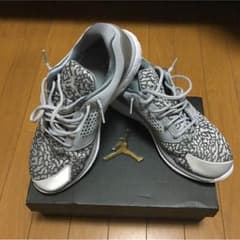 売り切れましたのサムネイル