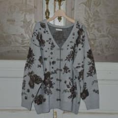 【user_63c757ed様専用】idem flower chinaのサムネイル
