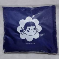 値引き中✨ペコちゃんオリジナルエコバックのサムネイル