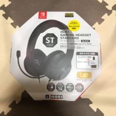 HORI NSW-186のサムネイル
