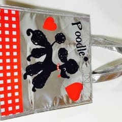 ヤギ様専用のサムネイル