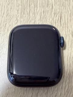 Apple Watch Series 8 41mmのサムネイル