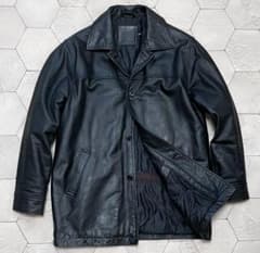 m86904752460_1.jpg?1726217582