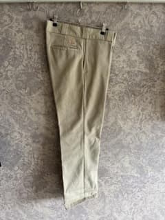 ディッキーズ　874 ワークパンツ　32×30のサムネイル
