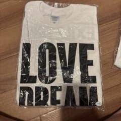 EXILETRIBE tシャツのサムネイル